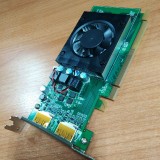 61db9216e0a98ff3c5b9b95e973e3e58