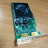 8892bca0a3656c62422c9ec27d2408be