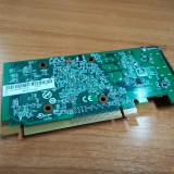 8b3193060ef656d55e1dc247789c2d88