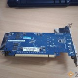 e5fd3a8b71919f8ee8a43cb0f2b3a34a