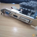 f166507f58251ace1e8932bfd32454e8