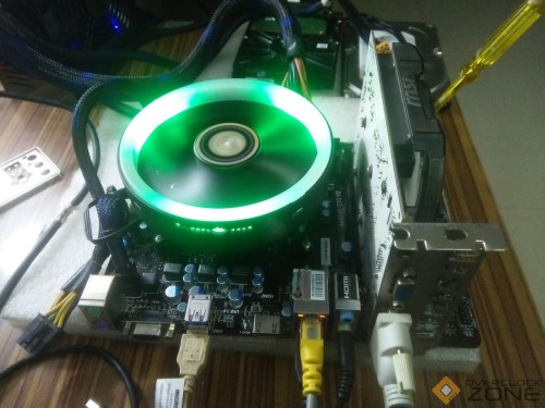 IMG20230129014903 1 1600x1200