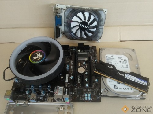 IMG20230129122506 1600x1200