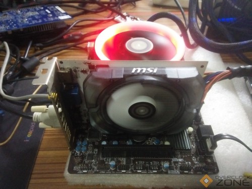 IMG20230129014837 1600x1200