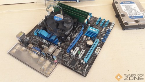 20230205 134844 1600x900