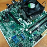 09ab239c38b33c0a34fc5ccc9d51d3d5