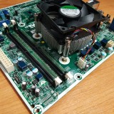 6e6eafef6c8f60261e8b2eaab4a88af0