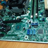 981069664c6f14a078bf064f809160dc