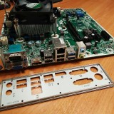 9e7ffe8362ef079bb688bc3ccea27455