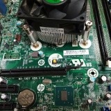 ab07d0a11b99c7835a087010a559c13d