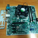 dbb00621a9eb6ec4542569796598f0d7