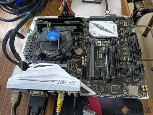 IMG20230207203257 1594x1200