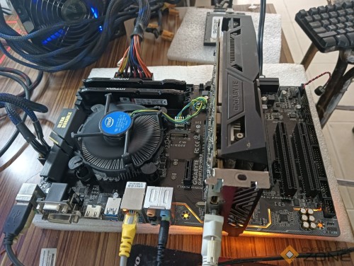 IMG20230207152626 1594x1200