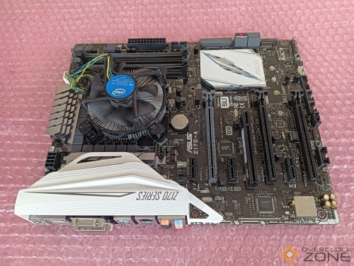 IMG20230207161148 1594x1200