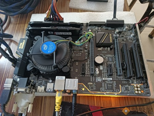 IMG20230207151459 01 1594x1200