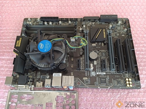 IMG20230207140818 1594x1200