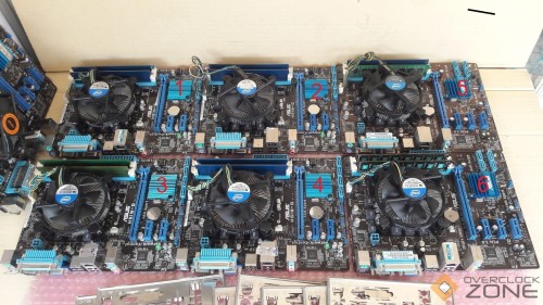 20230205 145446 1600x900