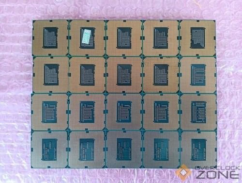 IMG20230208163426 904x1200