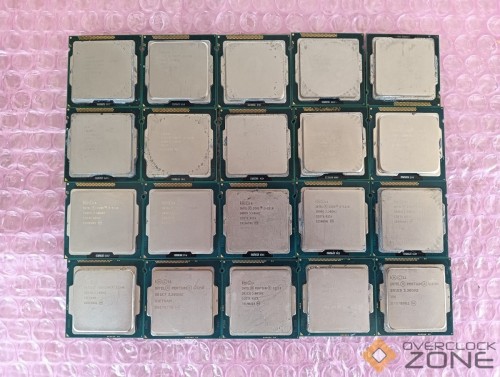 IMG20230208163318 01 904x1200