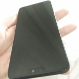 0c22b4e21b092f6e09f139e097020978