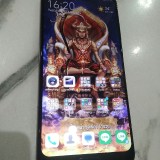 243344dee88f8fff7600966cc20b53dc