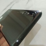 2dd8ccd833bf5e476636c291f0808f38