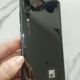 448b660e181f72ad117d3fa01fabd8fd