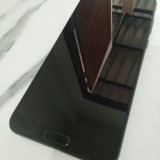 51657893cc2acfaf5bceb629f16e91b6