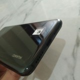 5d8dbf5e7da34c1afa8b031963adc914