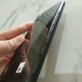 a4ec2b9925cacea4f0218bca1b1a3588