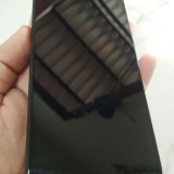 c87befdcc528e6cca38aff83e19ab74f