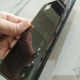 d7f5acee5e3546c321d17b1267f4473f