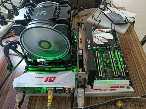 IMG20230217124834 1594x1200