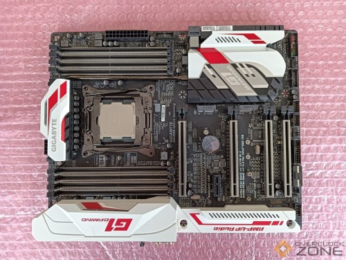 IMG20230217133316 01 1594x1200