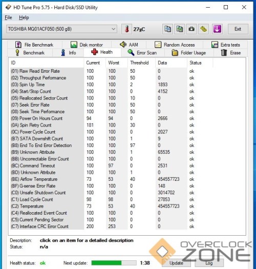 capture 20230221 205339
