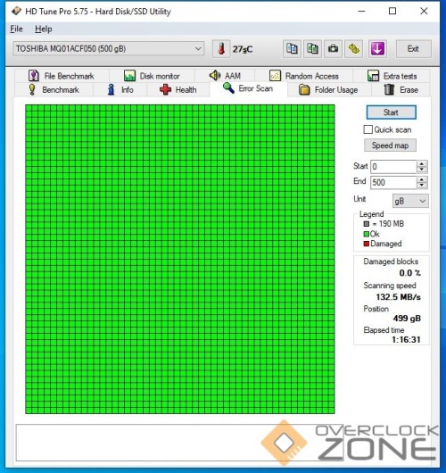 capture 20230221 205257