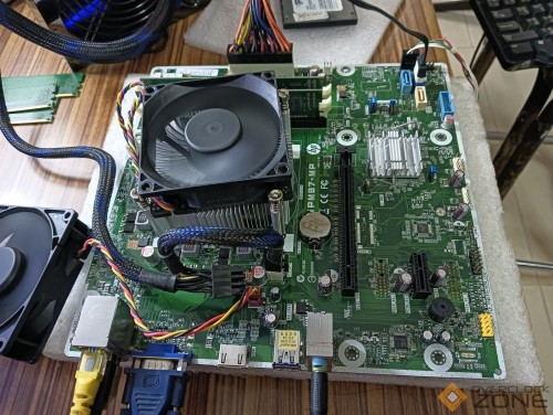 IMG20230222231845 1594x1200