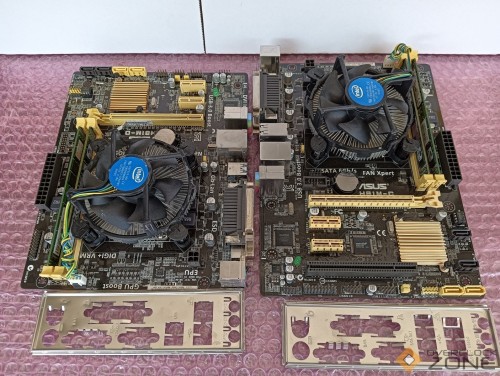 IMG20230224143010 1594x1200