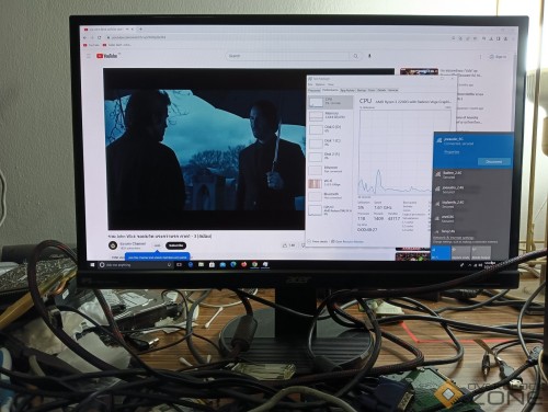 IMG20230225004352 1594x1200