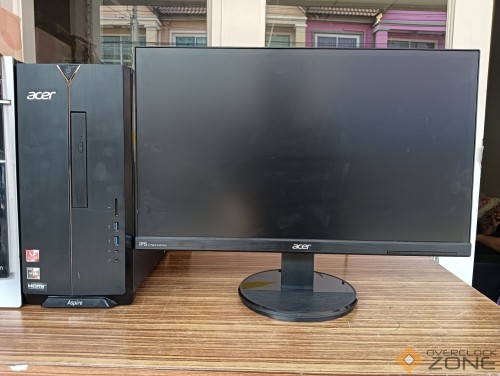 IMG20230225162726 1594x1200