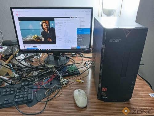 IMG20230225004331 1594x1200