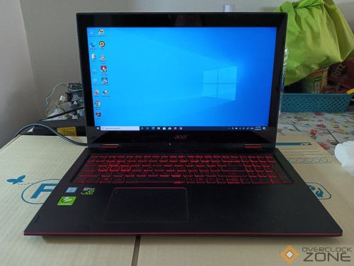 IMG20230228151741 01 1594x1200