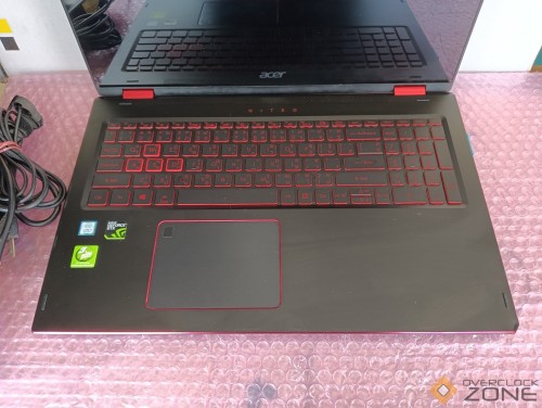 IMG20230228155339 01 1594x1200