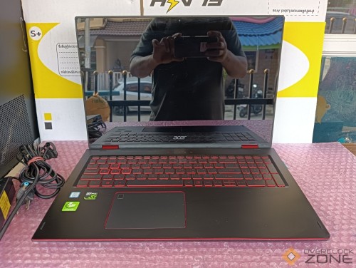 IMG20230228155357 1594x1200