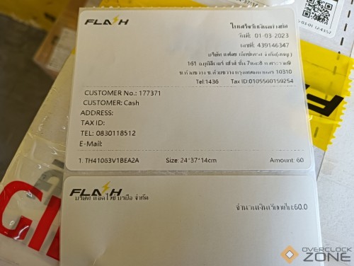 IMG20230301124608 1594x1200