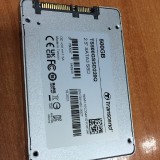 4506de26bcb4d5285750cdc09cf66694