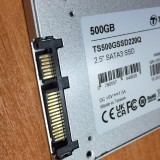 8b4ca8ce30fba3d4c477f6b7cc04345e