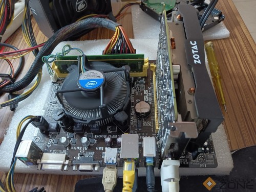 IMG20230302151115 1594x1200