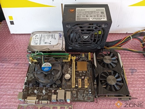 IMG20230302154157 1594x1200