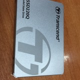 ea4b3d914bac2b808420b45b04d326f3